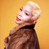 msdeshields